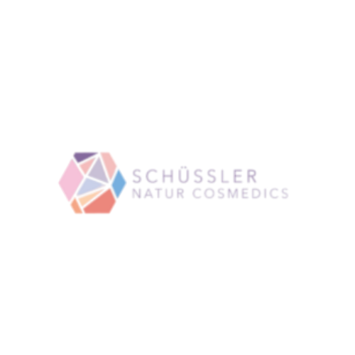 schüssler-logo
