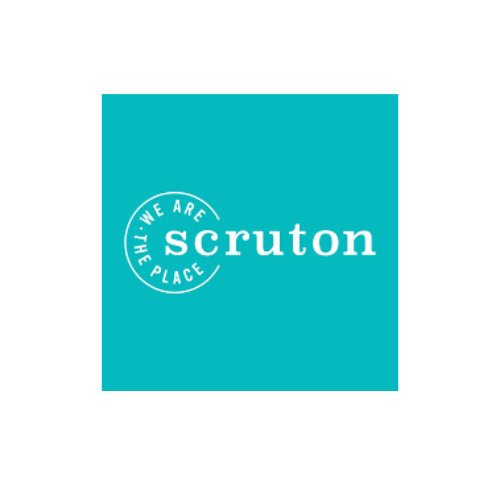 scruton-logo