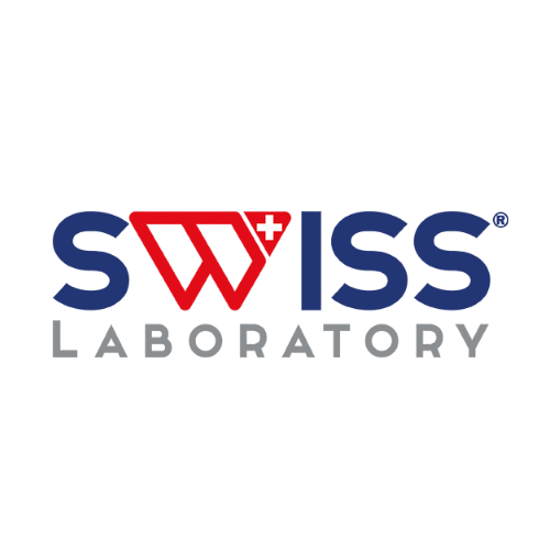 swiss-laboratory-logo