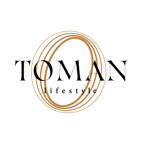 toman-lifesytle-logo