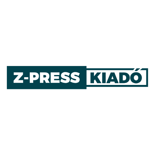 z-press-kiado-logo