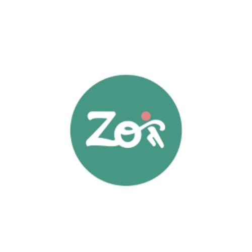 zoi-logo