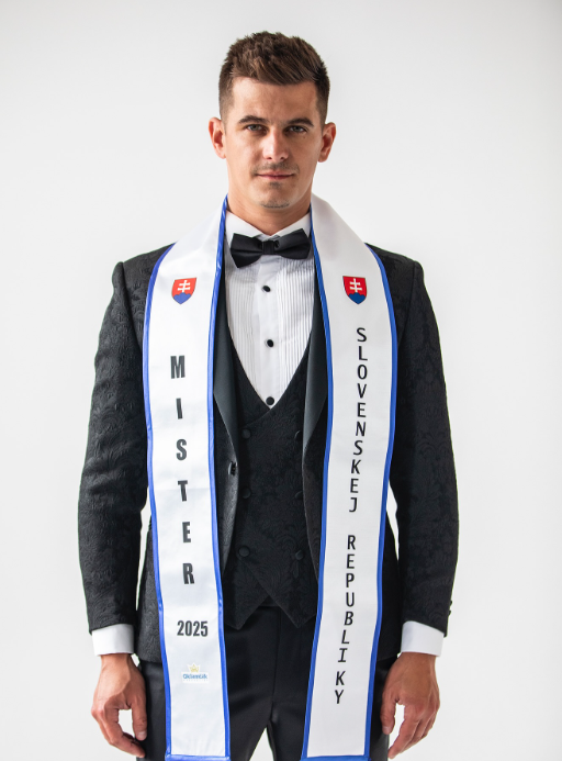 „Az Egykutya az elmúlt öt évem lenyomata” - Interjú Tóth Károllyal Az Egykutya című film férfi főszereplőjével Tóth Károly_Mr. Slovakia