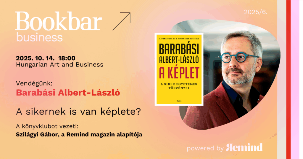 bookbar_barabasi