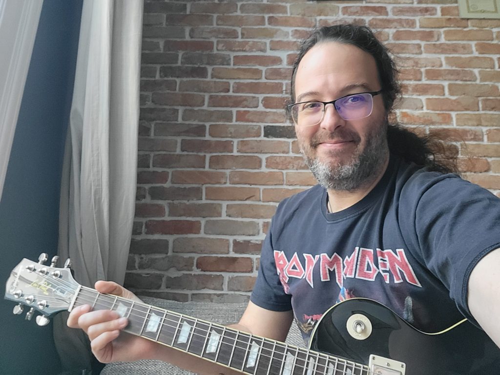 cserhalmi_daniel (1)