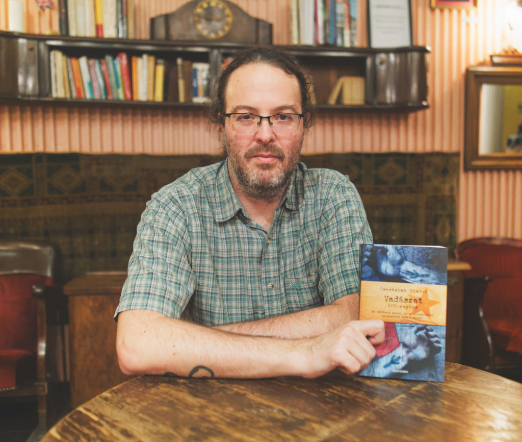 cserhalmi_daniel (2)