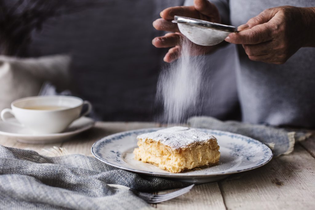 gastro-samoborska-kremsnita-optimized-for-web-maja-danica-pecanic