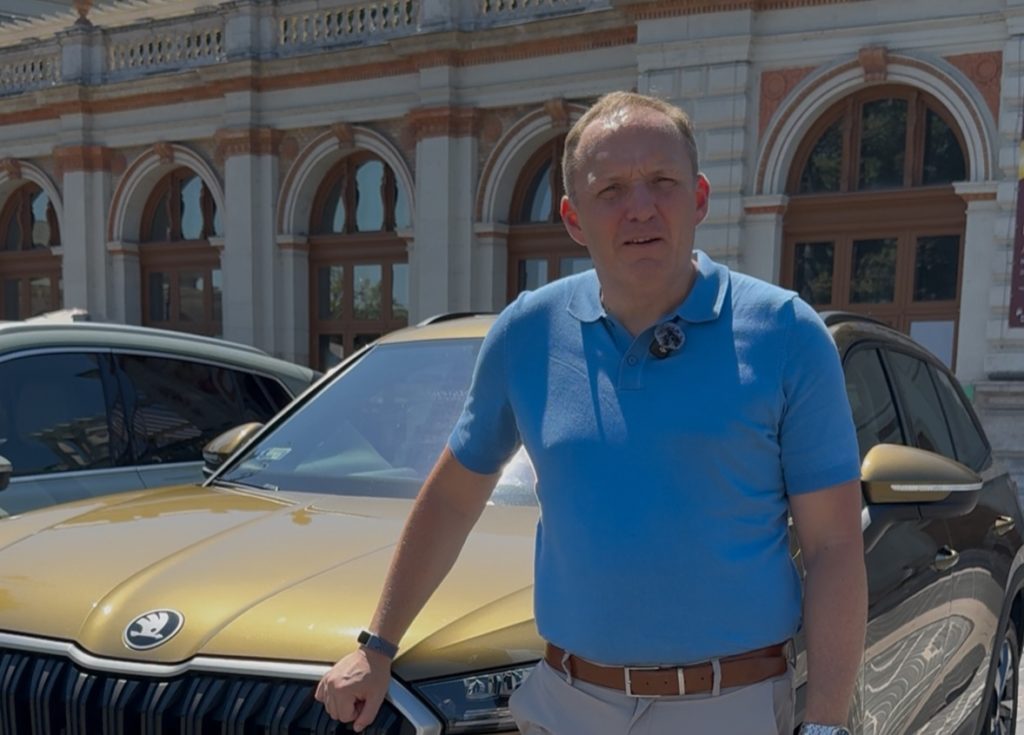 szilagyi_gabor_skoda
