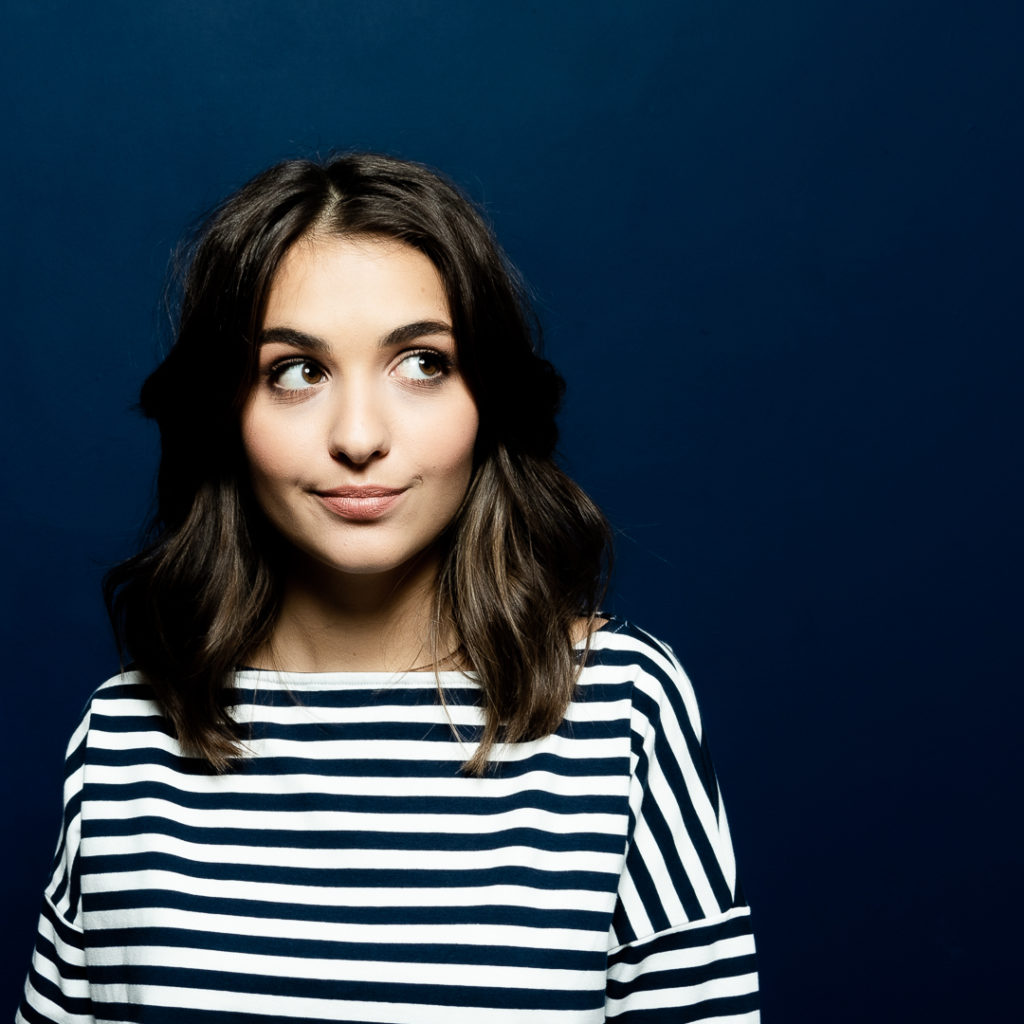 Stílus egyszerűen – így tervezd meg az alapruhatáradat Remind magazin