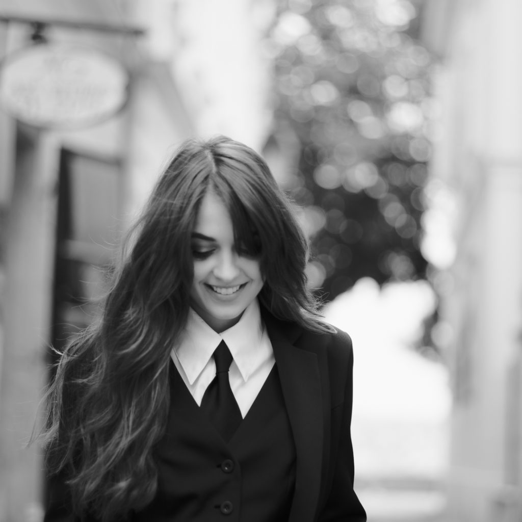 Stílus egyszerűen – így tervezd meg az alapruhatáradat Remind magazin