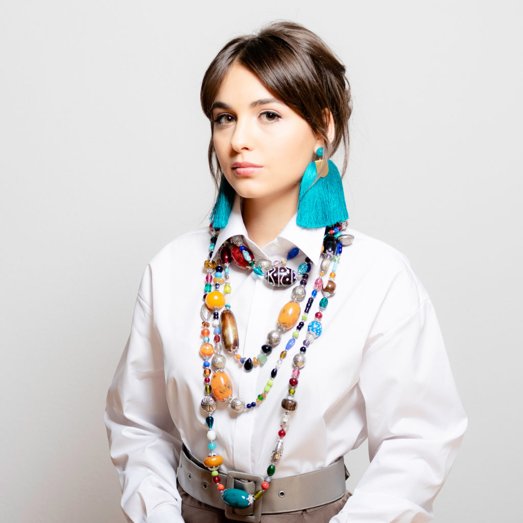 Stílus egyszerűen – így tervezd meg az alapruhatáradat Remind magazin