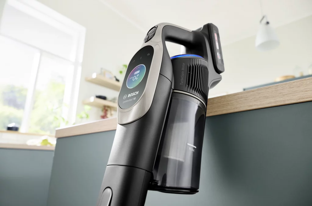 bosch2