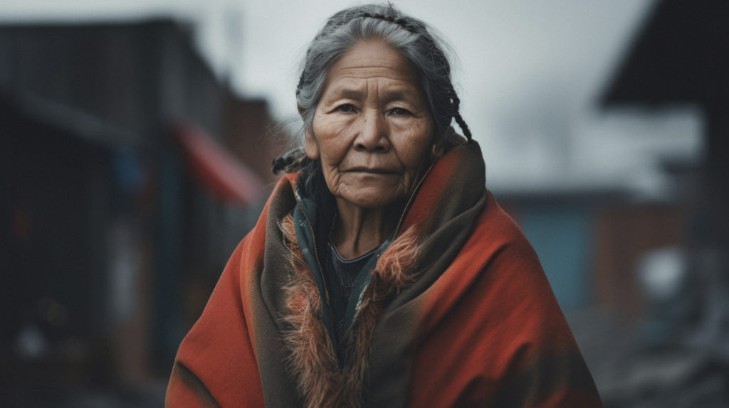 Több mint 100 évesen dolgozni? Vannak, akik Japánban soha nem adják fel a munkát Remind magazin