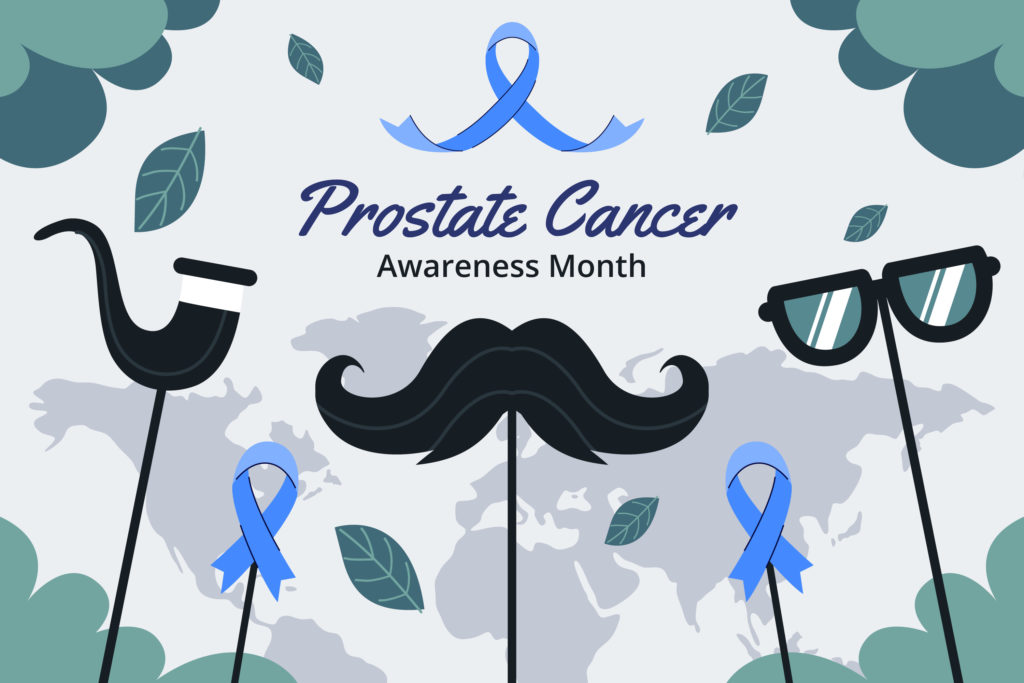 movember