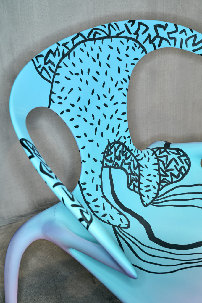 barabas_zsofi_festeszet