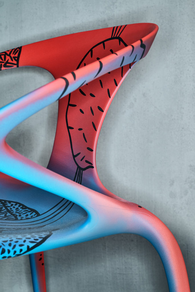 barabas_zsofi_festeszet