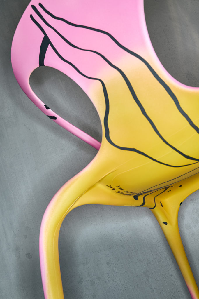 barabas_zsofi_festeszet