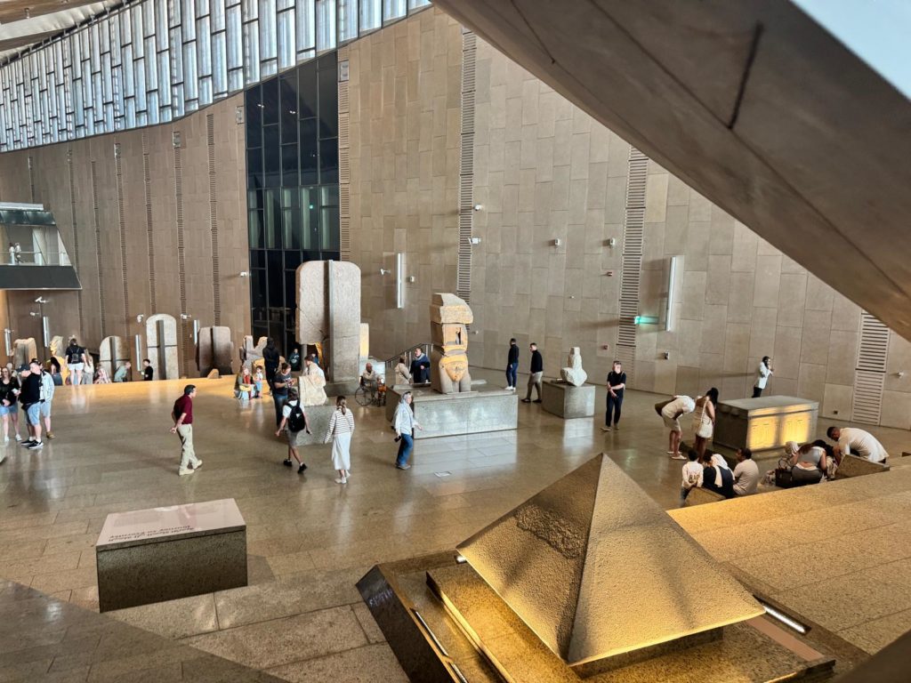 egyiptom_muzeum