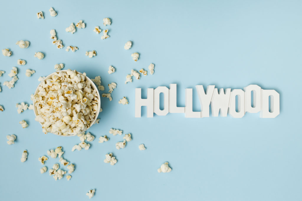 Boríthatja a Netflix a streaming piacot, nem hiába aggódik Hollywood Remind magazin