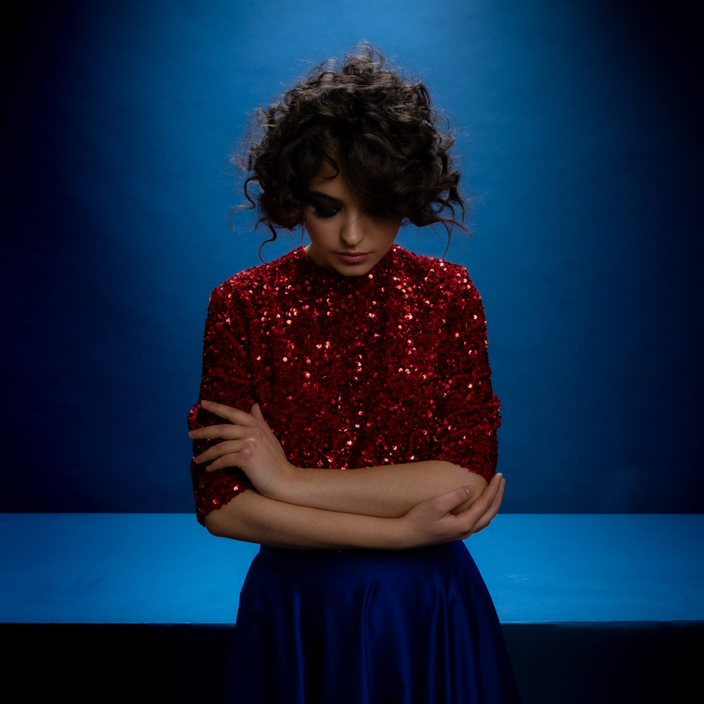 "Az elegancia mindig suttog, sosem kiabál" - stílusosan az ünnepek alatt is Remind magazin