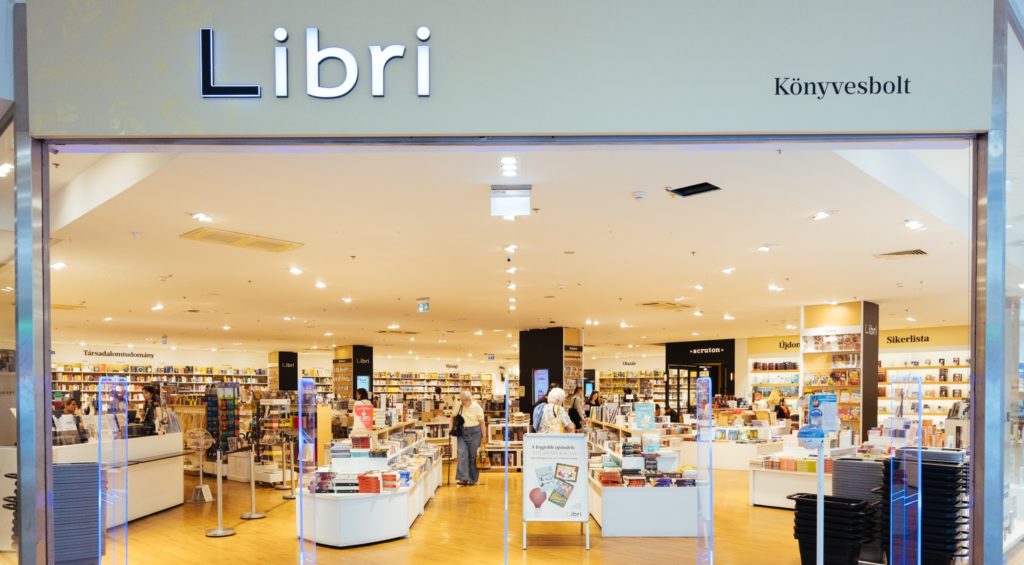 libri_konyv
