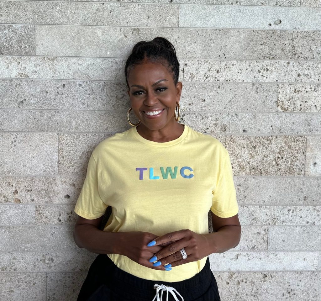 Ők már azelőtt hisznek benned, mielőtt te hinnél magadban Remind magazin