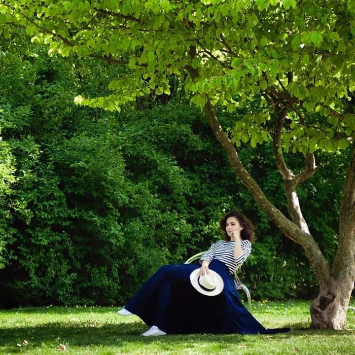 A méret a lényeg, de a stílus nem jelent feltétlenül karcsúságot nos_simple