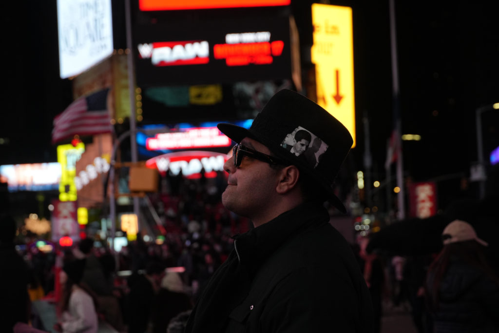 Farkas_Andras_Levente3