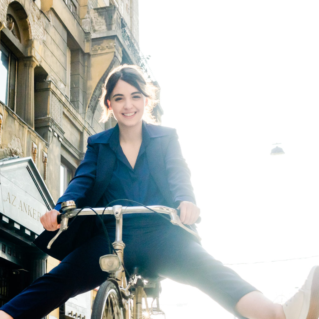 A méret a lényeg, de a stílus nem jelent feltétlenül karcsúságot Remind magazin