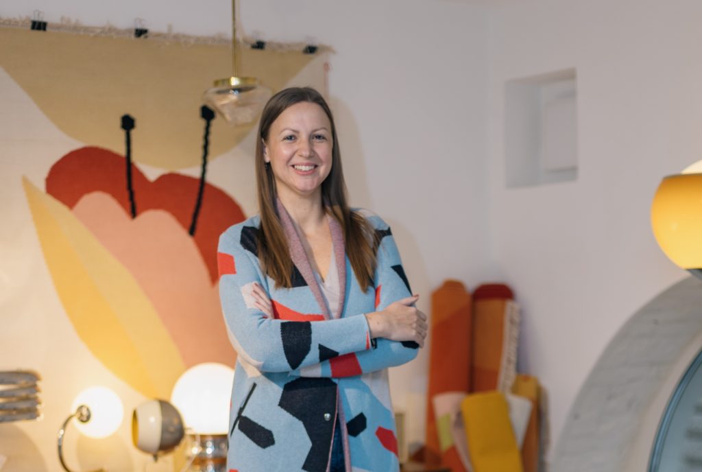 kollar_mariann_fabrika