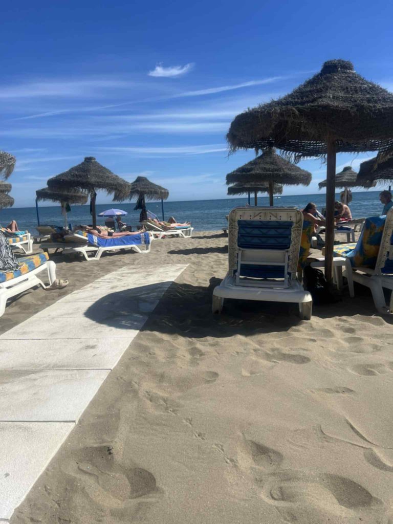 Ingatlanvásárlás külföldön: miért éppen Spanyolország? Remind magazin