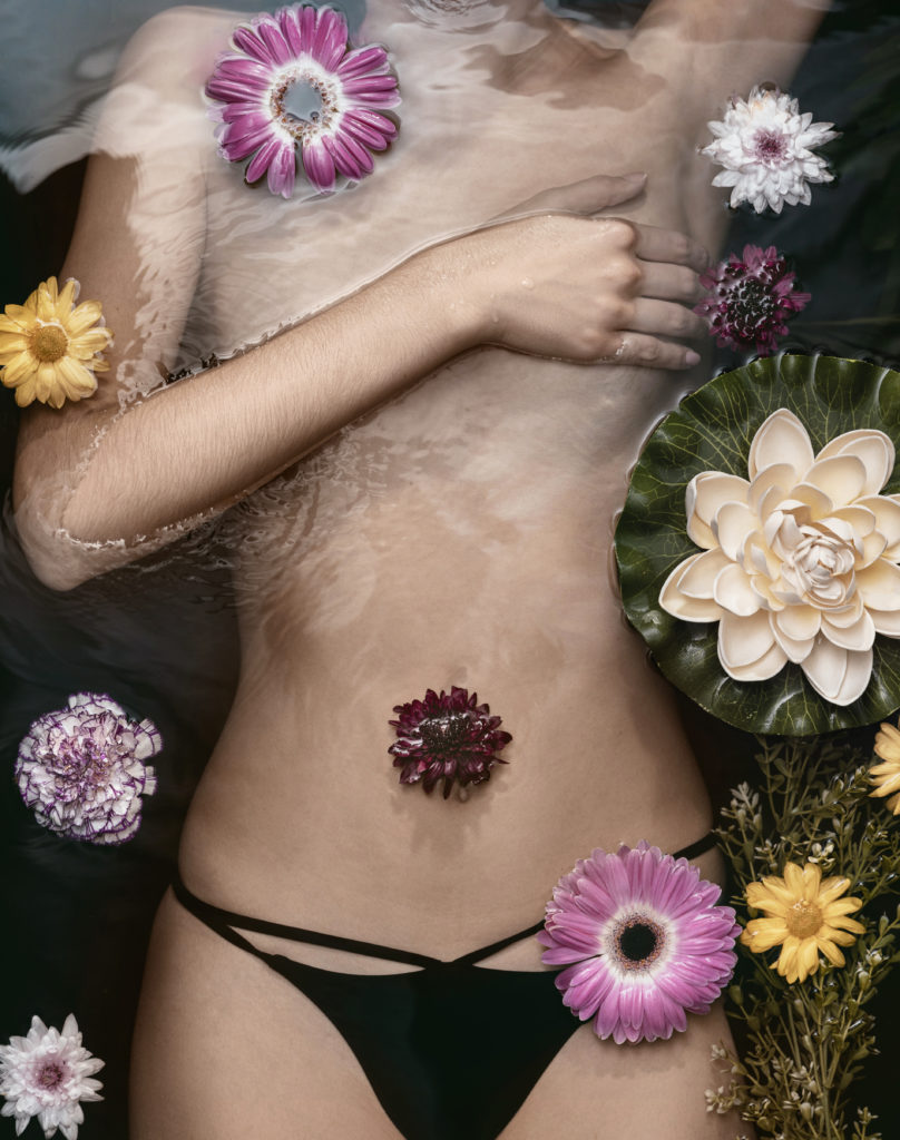 A hosszú élet molekulája csodát tesz a női testtel Remind magazin