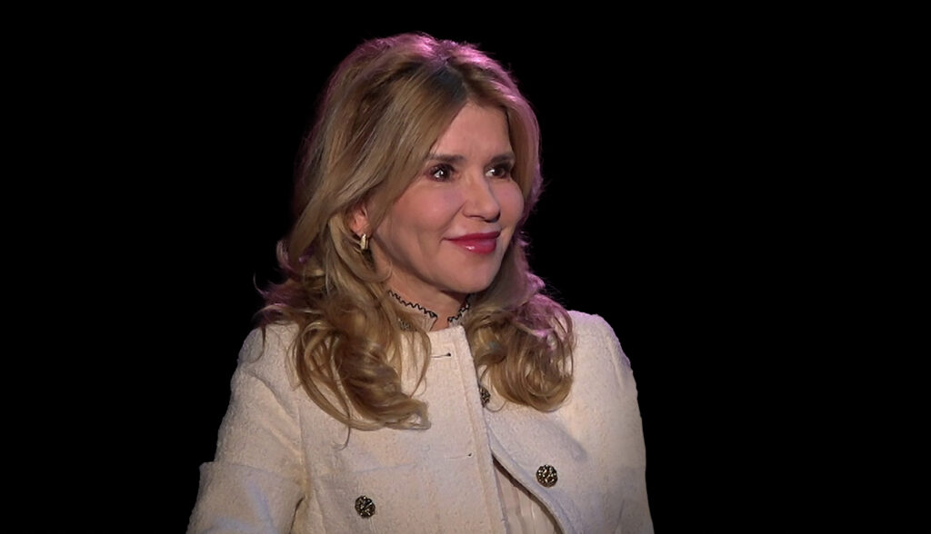 Buranyi_Adrienne_Eva