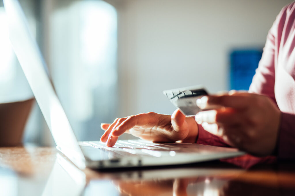 Mit tegyek, ha feltörték a gyermekem online fiókját? Remind magazin