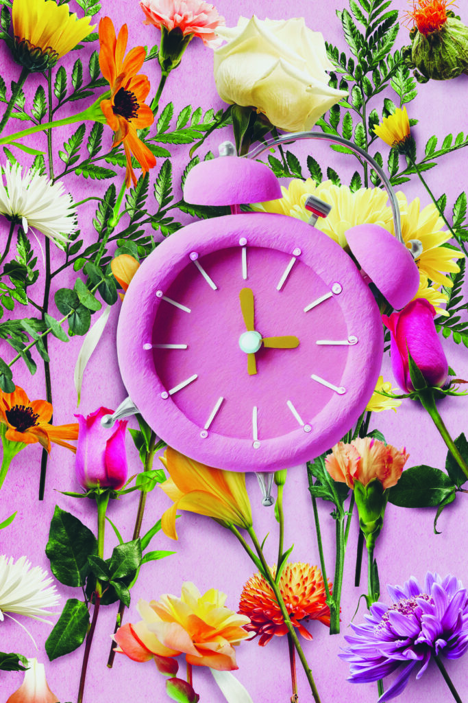 Aludd magad egészségesre! Remind magazin