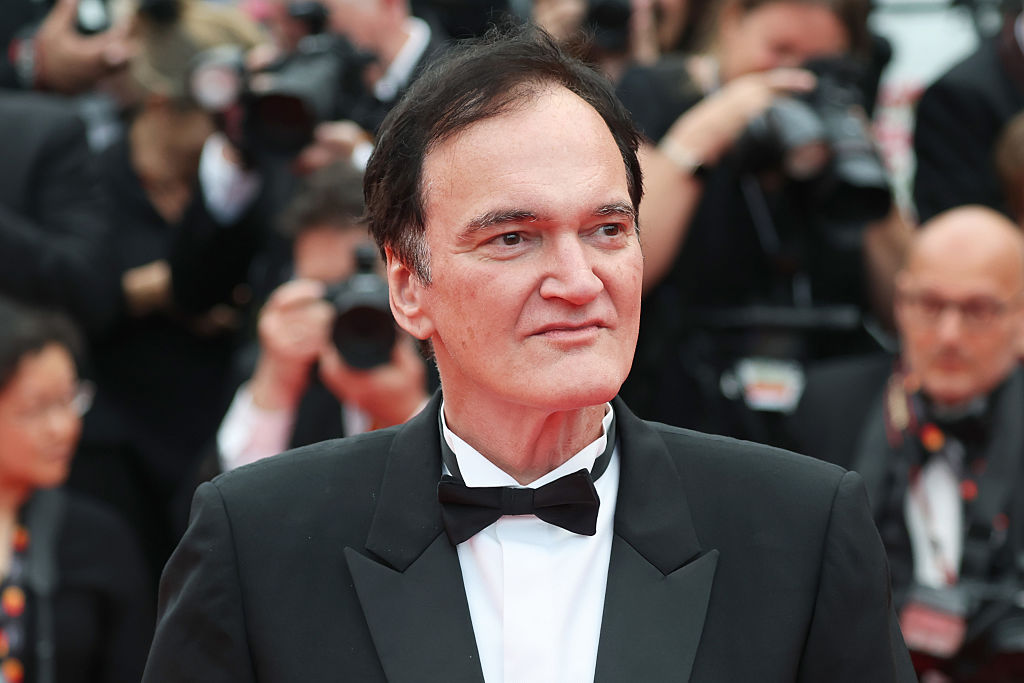 Quentin_Tarantino