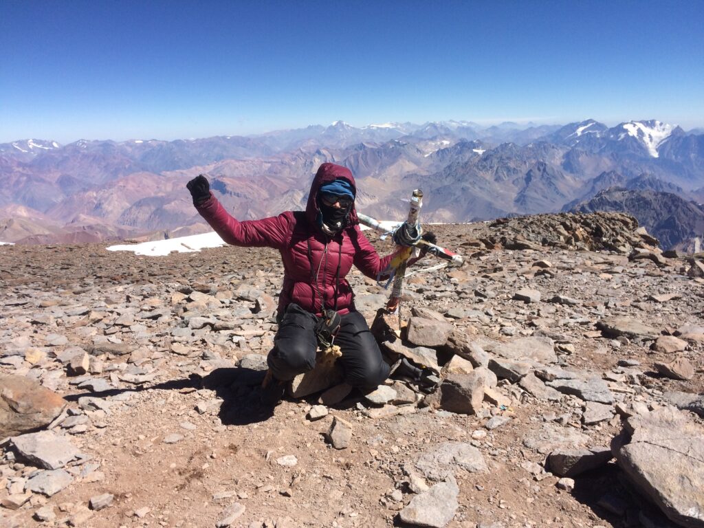 hegy_Female Yeti utazoblogger 3