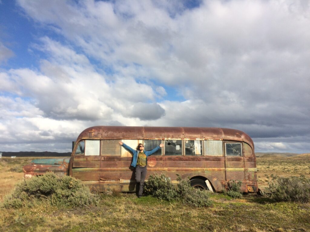 hegy_Female Yeti utazoblogger 4