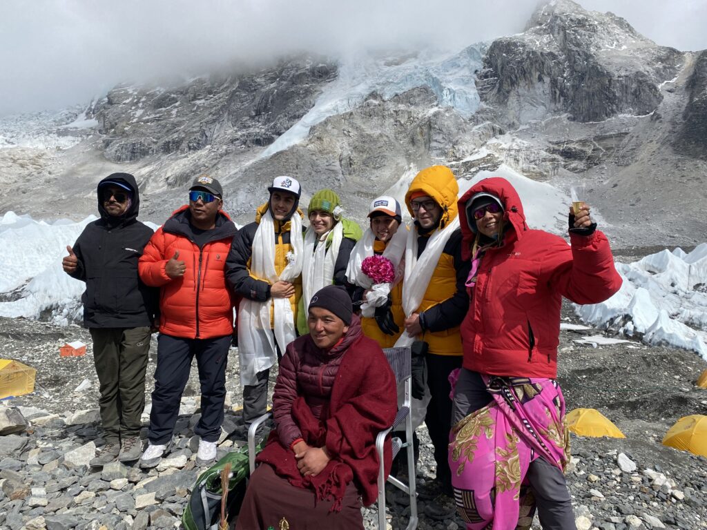 hegy_Female Yeti utazoblogger 5