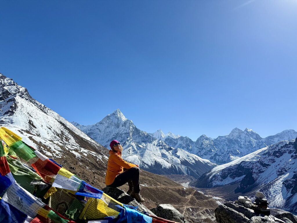 hegy_Female Yeti utazoblogger