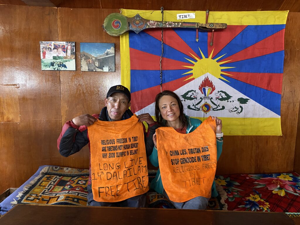 hegy_Female Yeti utazoblogger 7