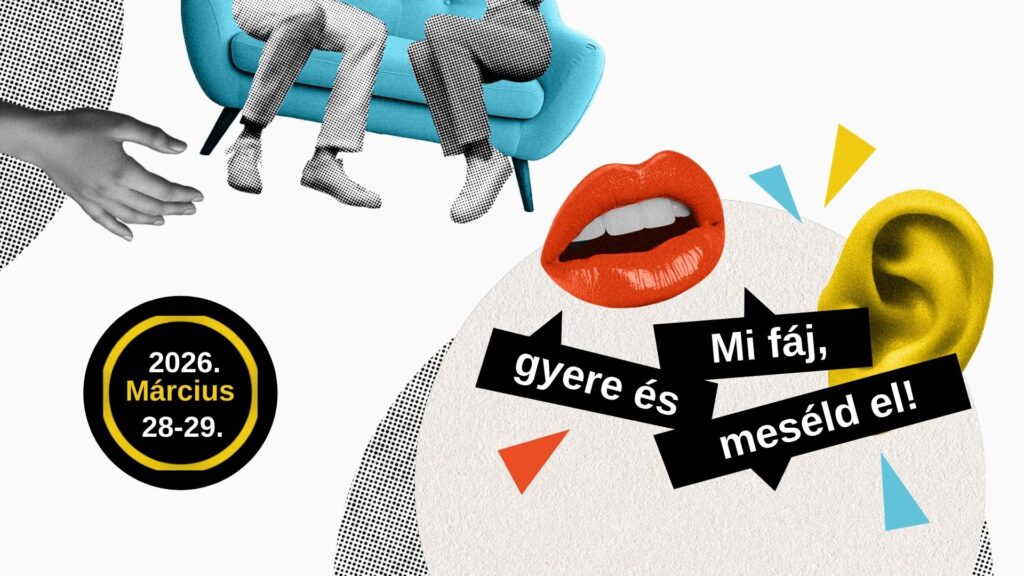 Tavaszi programkavalkád: filmfesztivál, tulipánszüret, gasztroélmények és borkóstoló vár Remind magazin