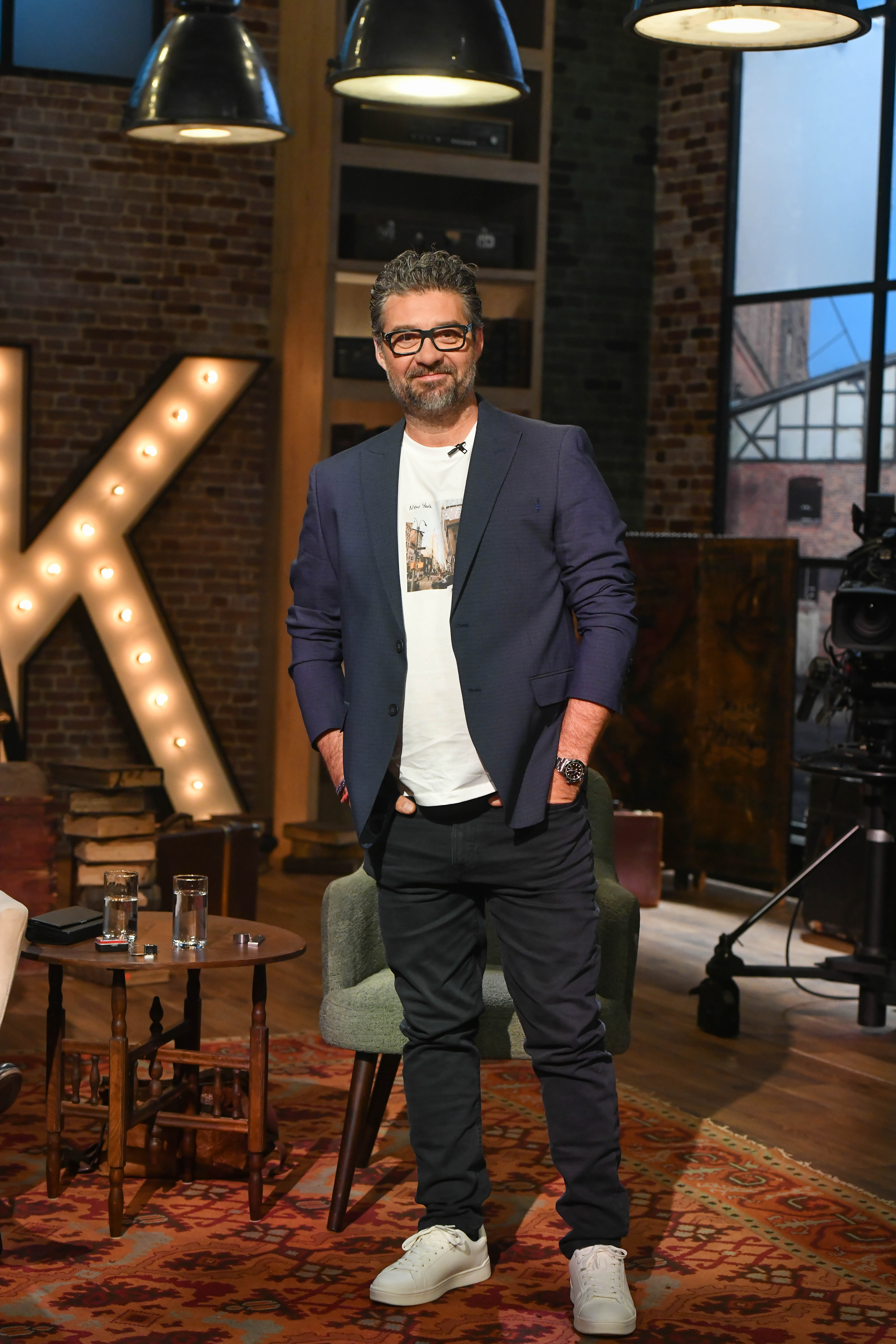 „Minden a funkcionalitáson és az esztétikumon múlik” - televíziós Kincsvadászokkal a hazai műkereskedelemről molnar_viktor
