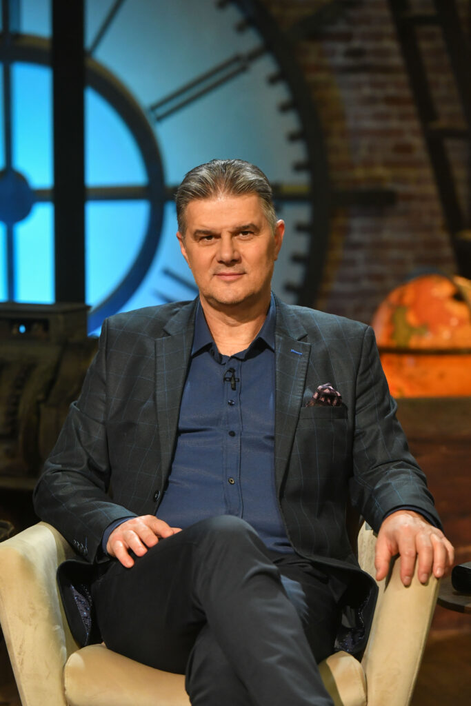 „Minden a funkcionalitáson és az esztétikumon múlik” - televíziós Kincsvadászokkal a hazai műkereskedelemről fertoszogi_peter