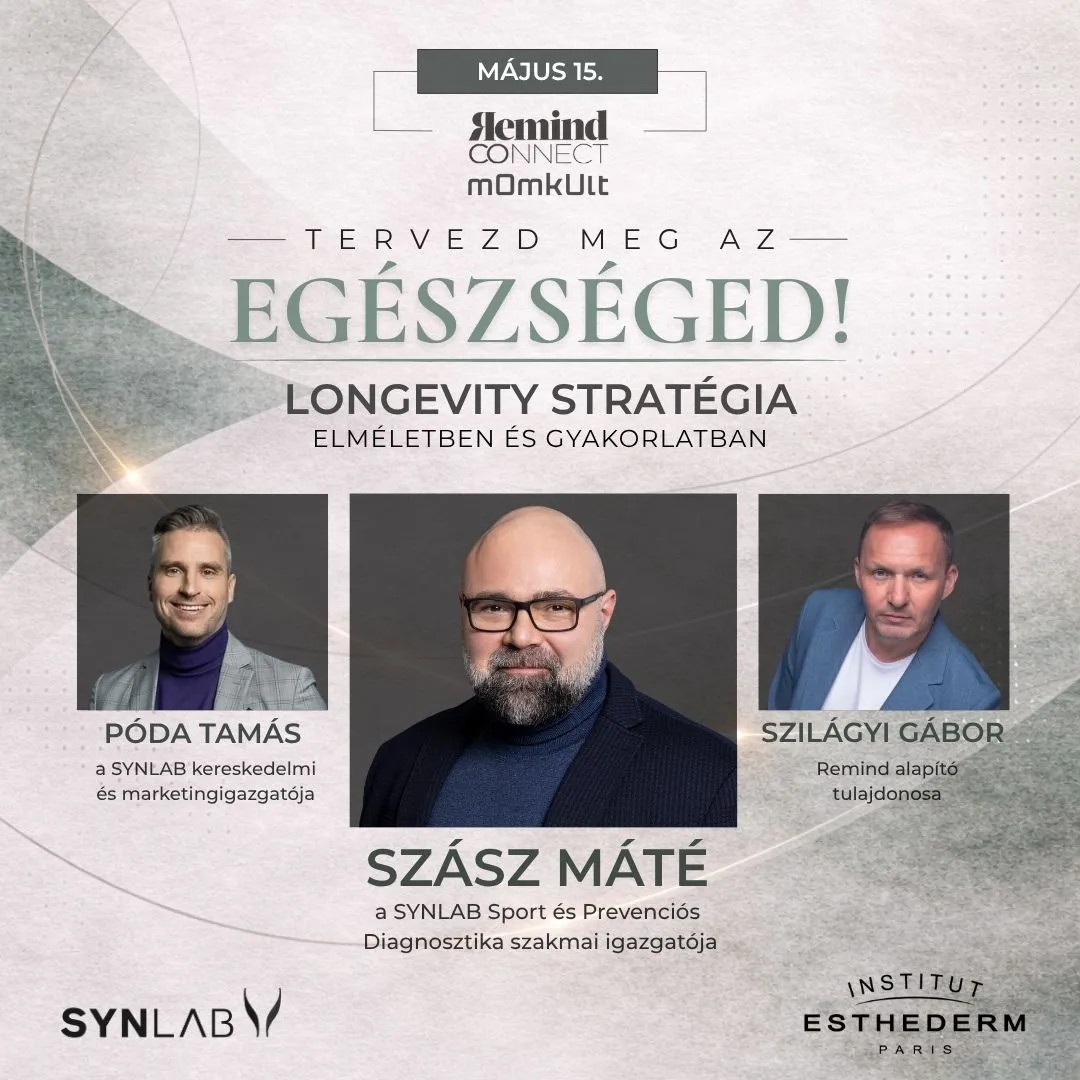 Remind magazin
