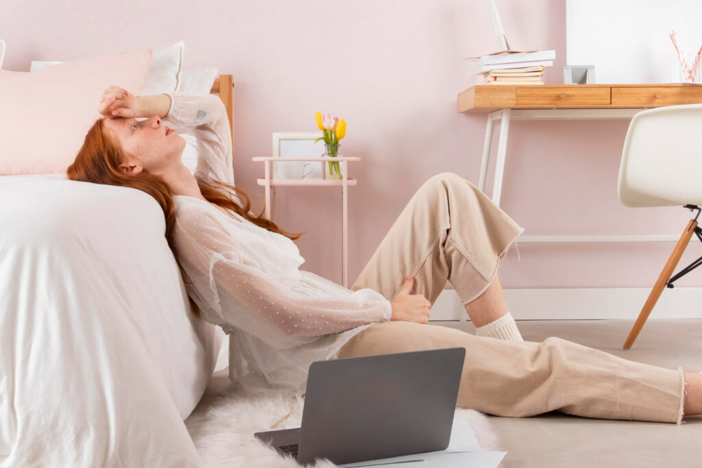 vezeto_munka_karrier_kieges_fonok_destruktiv