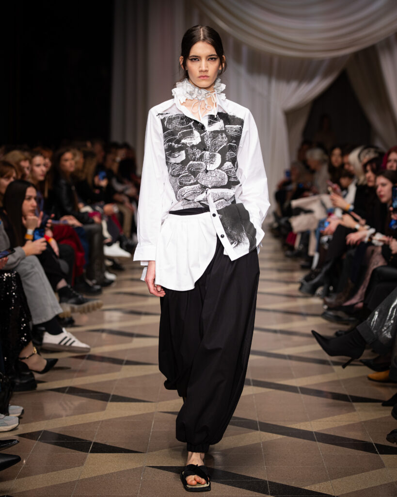 Remind magazin