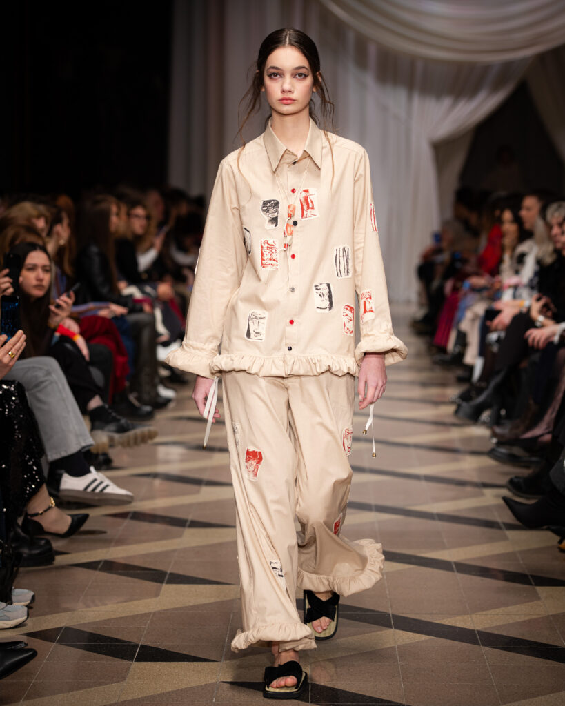Remind magazin