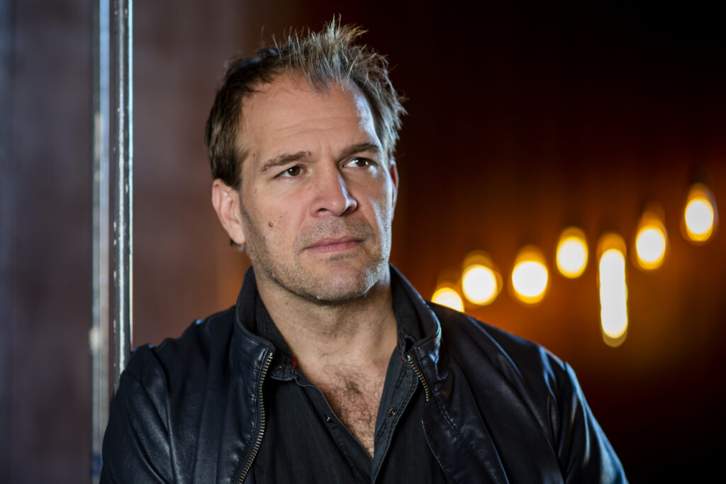 schmied_zoltan_foto_varnay_nikolett