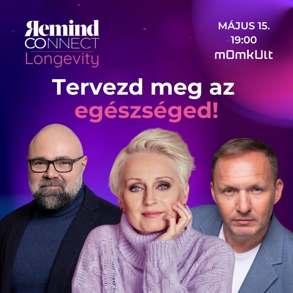 Remind magazin